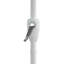 Franks 205cm Market Parasol-924585310-937590105