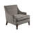 Perry Street Anna Arm Accent Chair-72031914