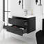 Meuble-lavabo flottant 30 po avec lavabo-1291337228