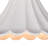 Cally Ceramic Pendant-38455978