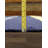 Hampton Flatweave Striped Indoor / Outdoor Rug-78891596