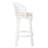 Sandi Upholstered Counter Stool-333635845-333787632