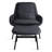 Field Upholstered Accent Chair-94593440