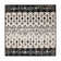 Somerville Moroccan Indoor Rug