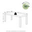 Table basse Malony-119018560