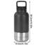 Dog Water Bottle