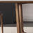 Awesome minimalist dining table-1671821916