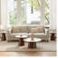 Ensemble de table Ansel-1257062123