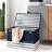 Large Storage Hamper-70167245