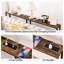 Canapé-console avec prise de courant Castiglione-1536359880-1482293605