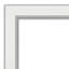 Miroir mural Quade-2146210503-2146210499
