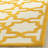 Igna Hand Tufted Wool Geometric Rug-982168841