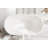 59 Inch Bathtub in Glossy White with Trim-105505822