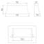 Martellata Arch Pull-50087374