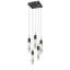Aspen 5 - Light Pendant-1754115859-1754047098