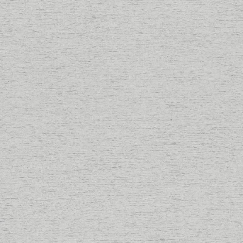 33cmm x 33cm Matte Wallpaper Roll, Light Grey