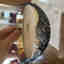 Customer photo 1 of 2
