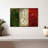 Borges Brava Italia-107875640