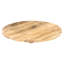 Plateau de table rond en bois massif de manguier-1855654622-1850278581