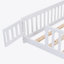 Floor Bed with Door-1380431912-1380431918