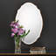 Miroir d'appoint Ikumi-608330945-590032530