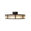 Dorcaster 8 - Light Chandelier