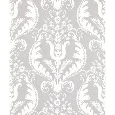 Botanica Primavera Fabric