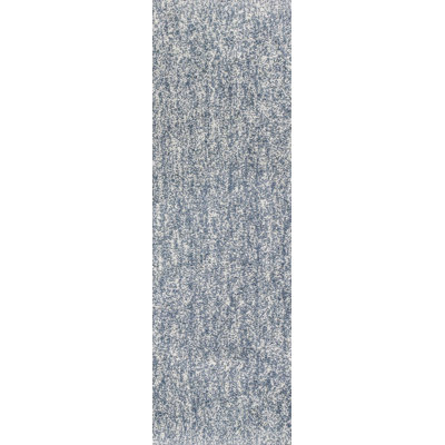 Tapis de couloir Verlla