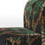 Glam Angel Wings - Chaise d'appoint Wings Angel - Chaise moderne-94890659