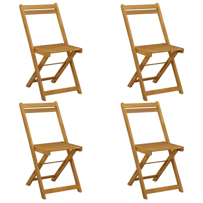Folding Chair