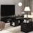 Lansing TV Stand-1824501099