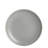 Gibson Home Rockaway 32 Piece Dinnerware Set-1282813295