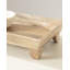 Plateau de coiffeuse Des-384299381