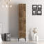 Armoire Ayreanna-1879531053