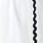 Curtainworks Rita White Tier Set-1741536058