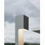 Box LED Bollard Light-908185726-908185724