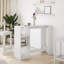 Stamenka Dining Table-928809467
