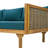 Batesville Patio Wooden Conversation Set With Cushions-642027751-639281771