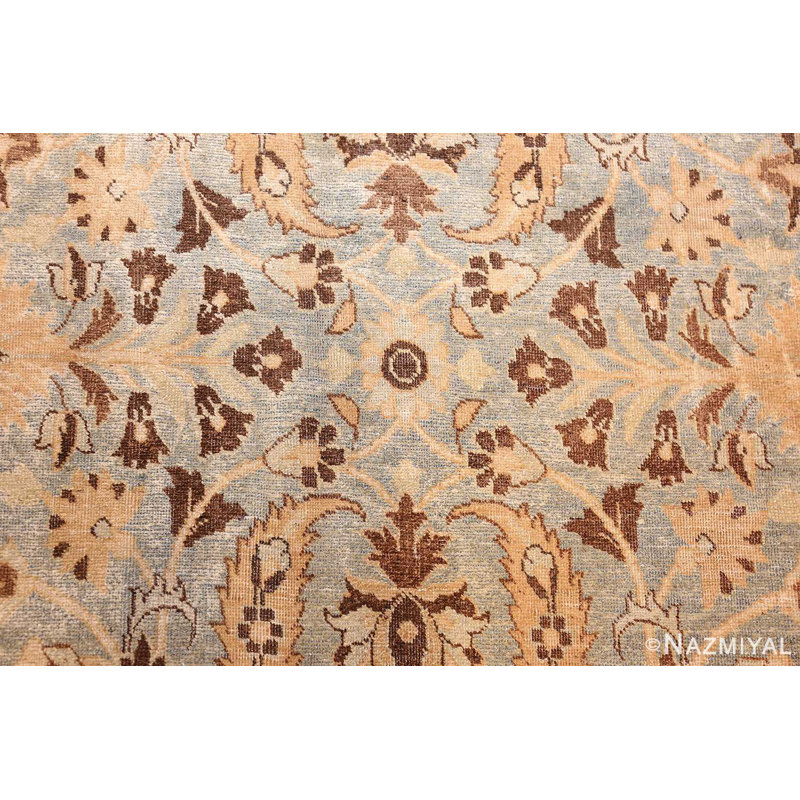 Persian One-of-a-Kind 11'9" X 15' Area Rug