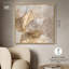Golden Boughs, toile élégante par Art Remedy-115092961-115092965-117579969