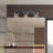 Warsaw 3 - Light Dimmable Vanity Light