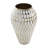 Earthenware Table Vase