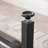 Pool Table,Billirad Table,Game Table,Children's Game Table,Table Games,Family Movement-111037192-111037191