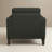 Henry Upholstered Accent Chair-85372846