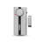 Magnetic Sensor Door And Window Alarm