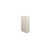 Cream/White is out of stock