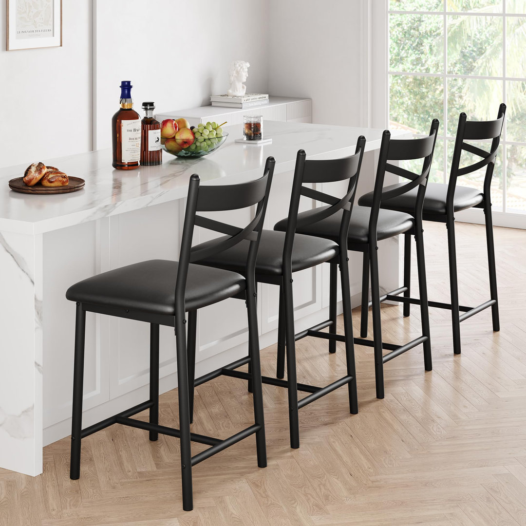 Counter Stool