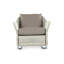 Weekend Retreat Outdoor Rocker Chair-1469399824-1469399853