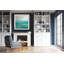 « marina del rey », peinture-33488392-33348913