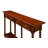 Josephson 60'' Console Table